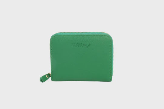 Moana Rd The Mission Bay Wallet