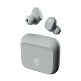 Skullcandy  Mod True Wireless - Light Grey/Blue