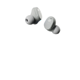 Skullcandy  Mod True Wireless - Light Grey/Blue