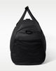 Nike Brasilia Training 60l  Duffle Bag - Black