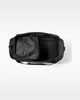 Nike Brasilia Training 60l  Duffle Bag - Black