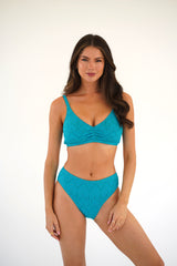 Piha Gelato U/W Sporty Tri Top D/DD