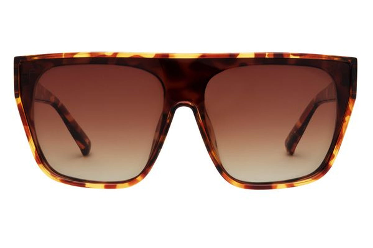 Prive Revaux Constellation Sunnies