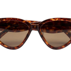 Prive Revaux Fly Girl Sunnies - Tort