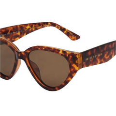 Prive Revaux Fly Girl Sunnies - Tort