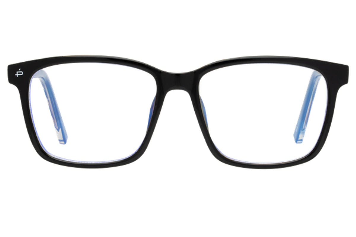 Prive Revaux The MVP Blue Light Glasses