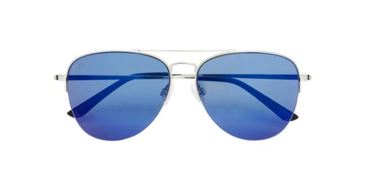 Prive Revaux Hollywood Sunglasses