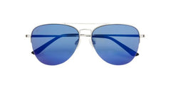 Prive Revaux Hollywood Sunglasses