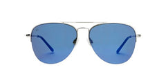 Prive Revaux Hollywood Sunglasses