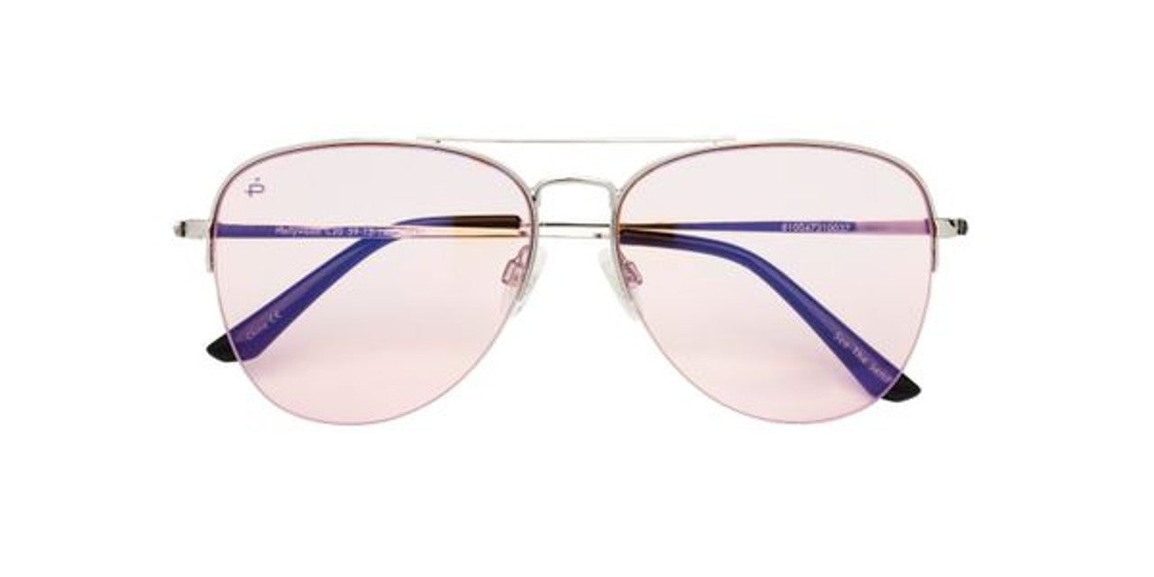 Prive Revaux Hollywood Sunglasses