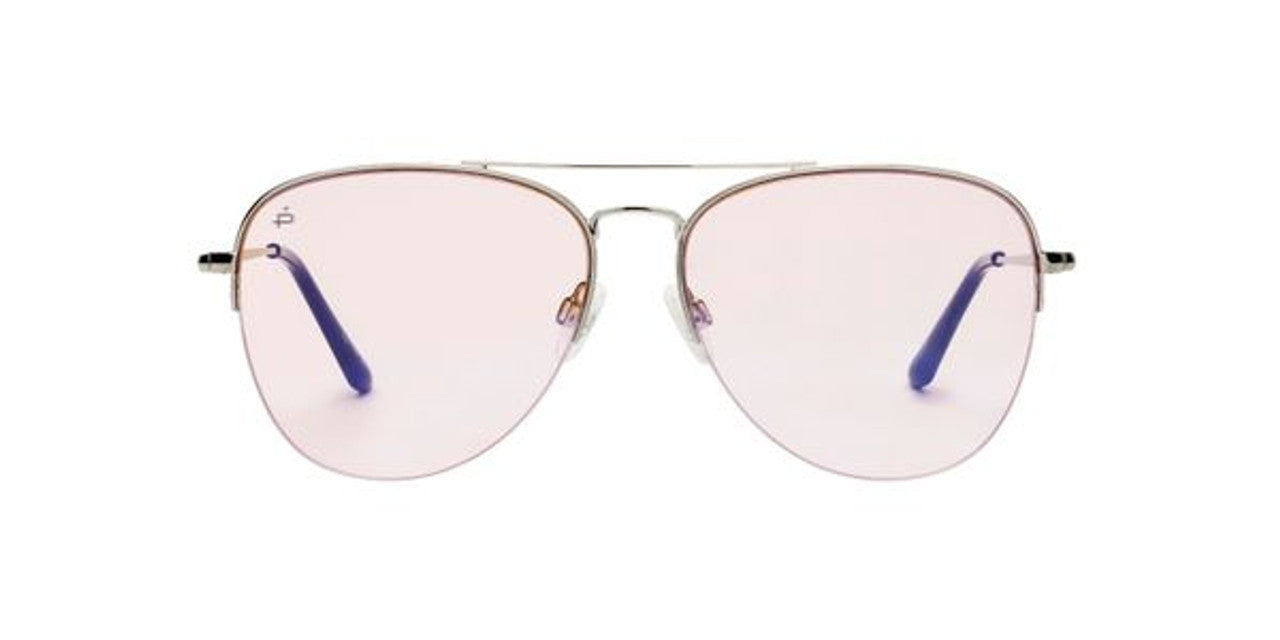 Prive Revaux Hollywood Sunglasses