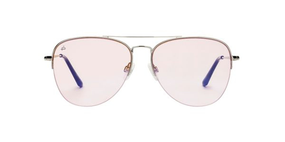 Prive Revaux Hollywood Sunglasses