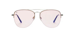 Prive Revaux Hollywood Sunglasses