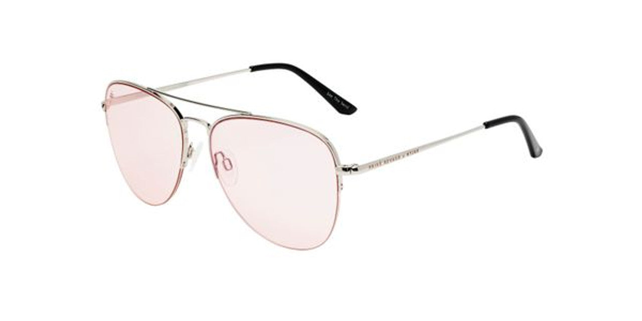 Prive Revaux Hollywood Sunglasses