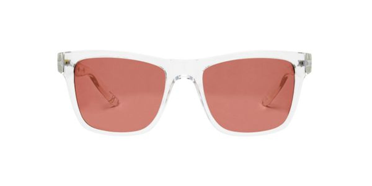 Prive Revaux Kinetic Sunglasses