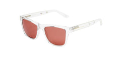 Prive Revaux Kinetic Sunglasses