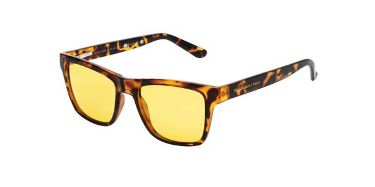 Prive Revaux Kinetic Sunglasses