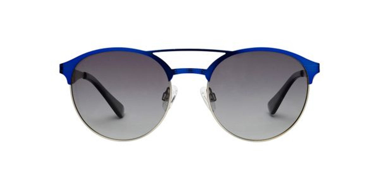 Prive Revaux Laguna Sun - Matte Blue