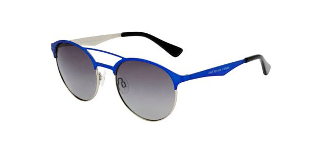 Prive Revaux Laguna Sun - Matte Blue