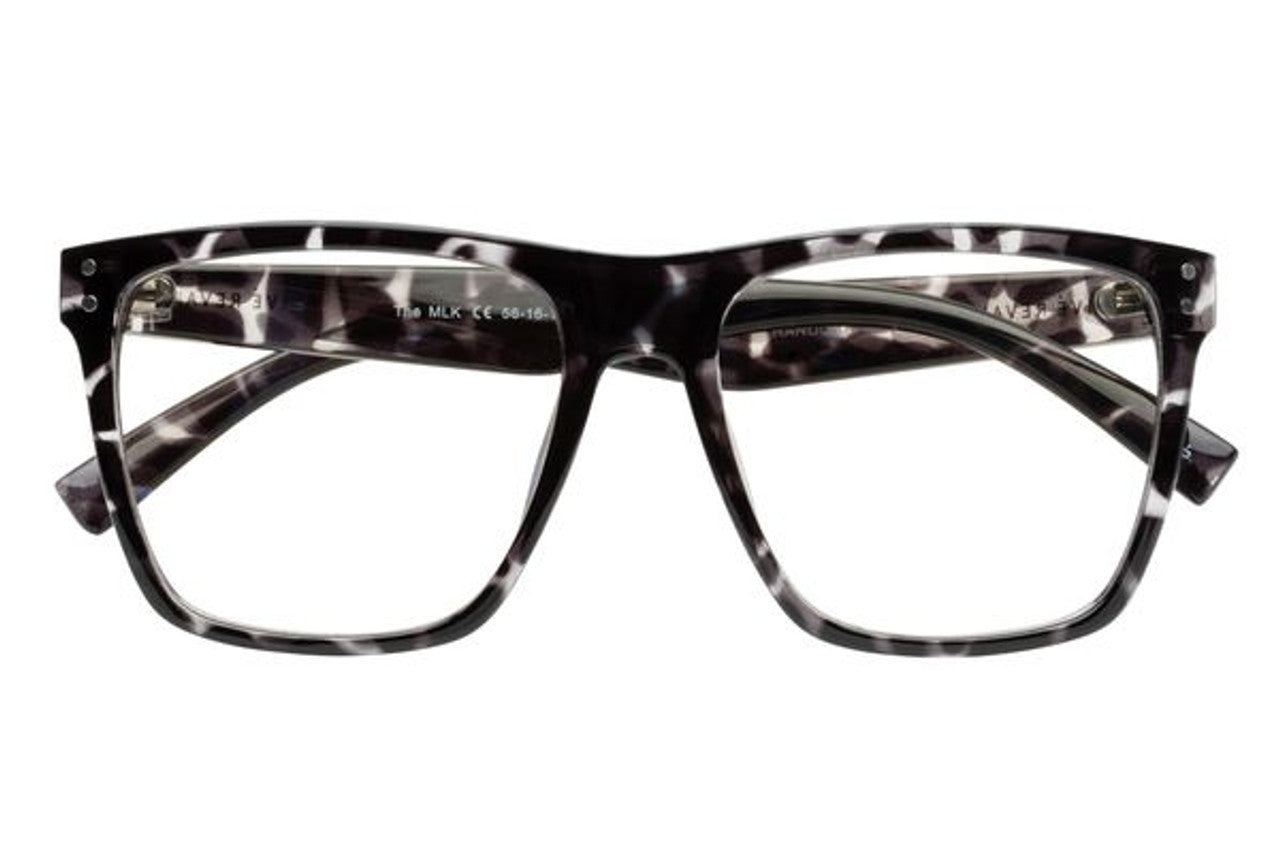 Prive Revaux The Visionary Blue Light Glasses