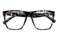 Prive Revaux The Visionary Blue Light Glasses