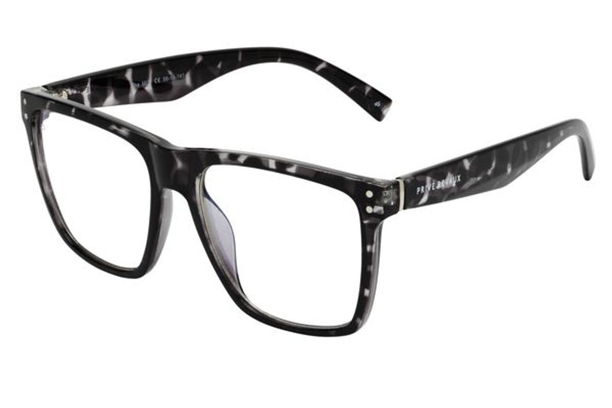 Prive Revaux The Visionary Blue Light Glasses