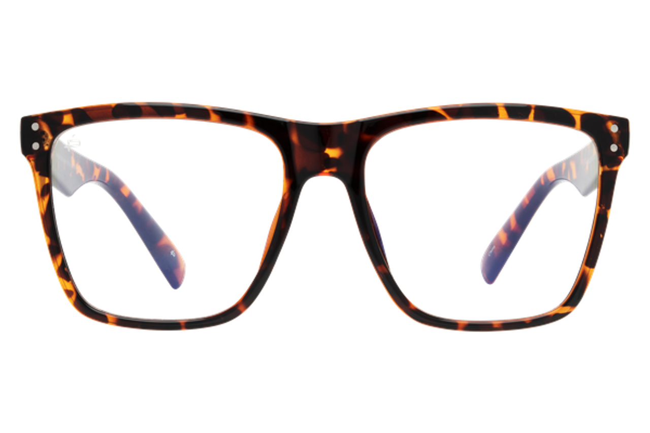 Prive Revaux The Visionary Blue Light Glasses