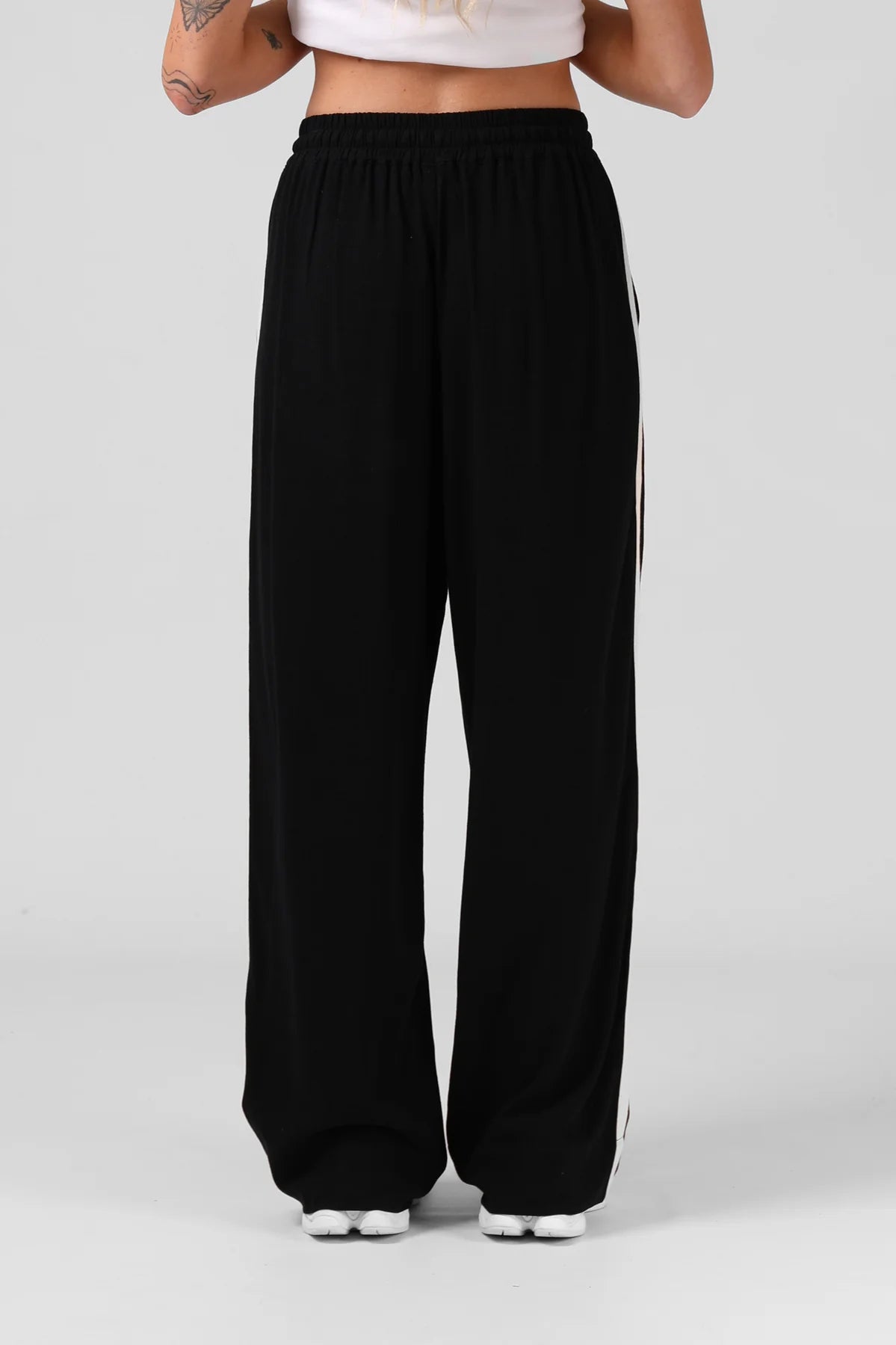 RPM Milla Pant