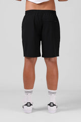 RPM Surf Trunk - Black