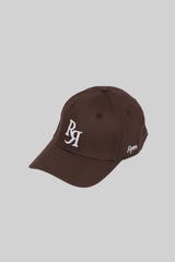 RPM Ball Club Cap