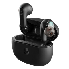Skullcandy Rail True Wireless Ear Bud