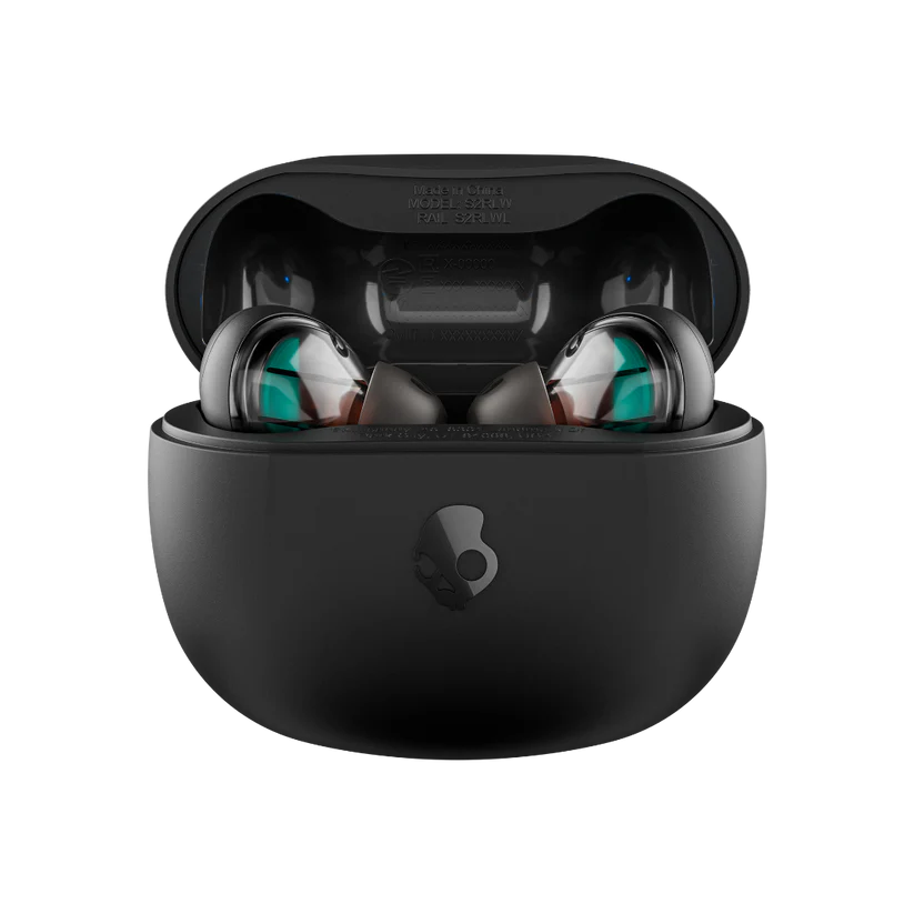 Skullcandy Rail True Wireless Ear Bud