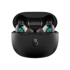 Skullcandy Rail True Wireless Ear Bud