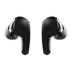 Skullcandy Rail True Wireless Ear Bud