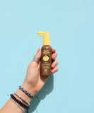 Sun Bum Scalp and Hair Mist 30SPF