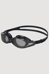 Speedo Hydrosity 2.0 Black/Oxid Grey Goggles