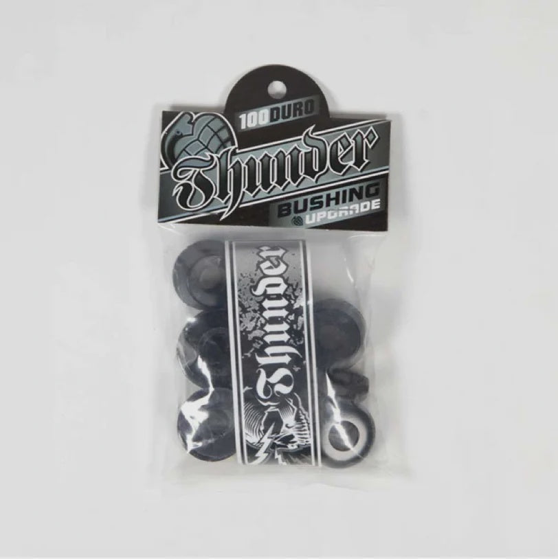 Thunder Rebuild Kit