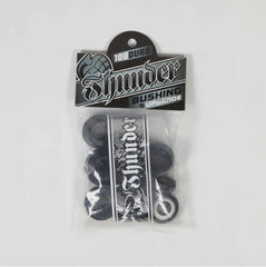 Thunder Rebuild Kit