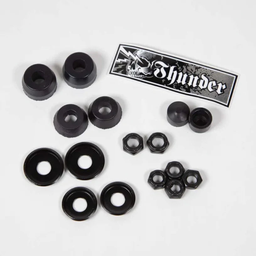 Thunder Rebuild Kit