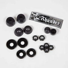 Thunder Rebuild Kit