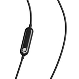 Skullcandy USB-C Headphone Set - Black