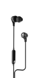 Skullcandy USB-C Headphone Set - Black