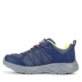 Skechers Boys S Lights - Dynamic Flash