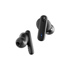 Skullcandy Smokin Buds True Wireless