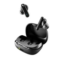 Skullcandy Smokin Buds True Wireless