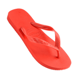 Havaianas Top - Red Crush