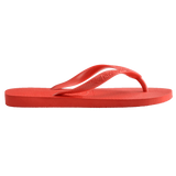 Havaianas Top - Red Crush