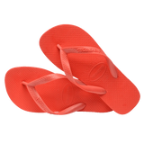 Havaianas Top - Red Crush