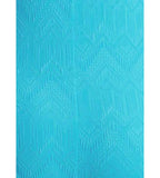 Piha Gelato String Pant - Peacock