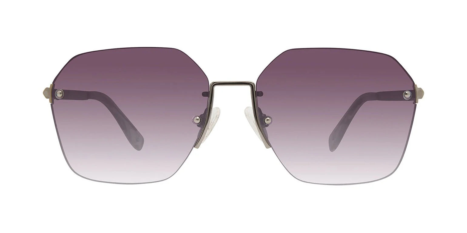 Prive Revaux The Chosen - Gunmetal